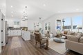 Additional image 3 of 4914 E Fairview Ave, Spokane, WA, 99217