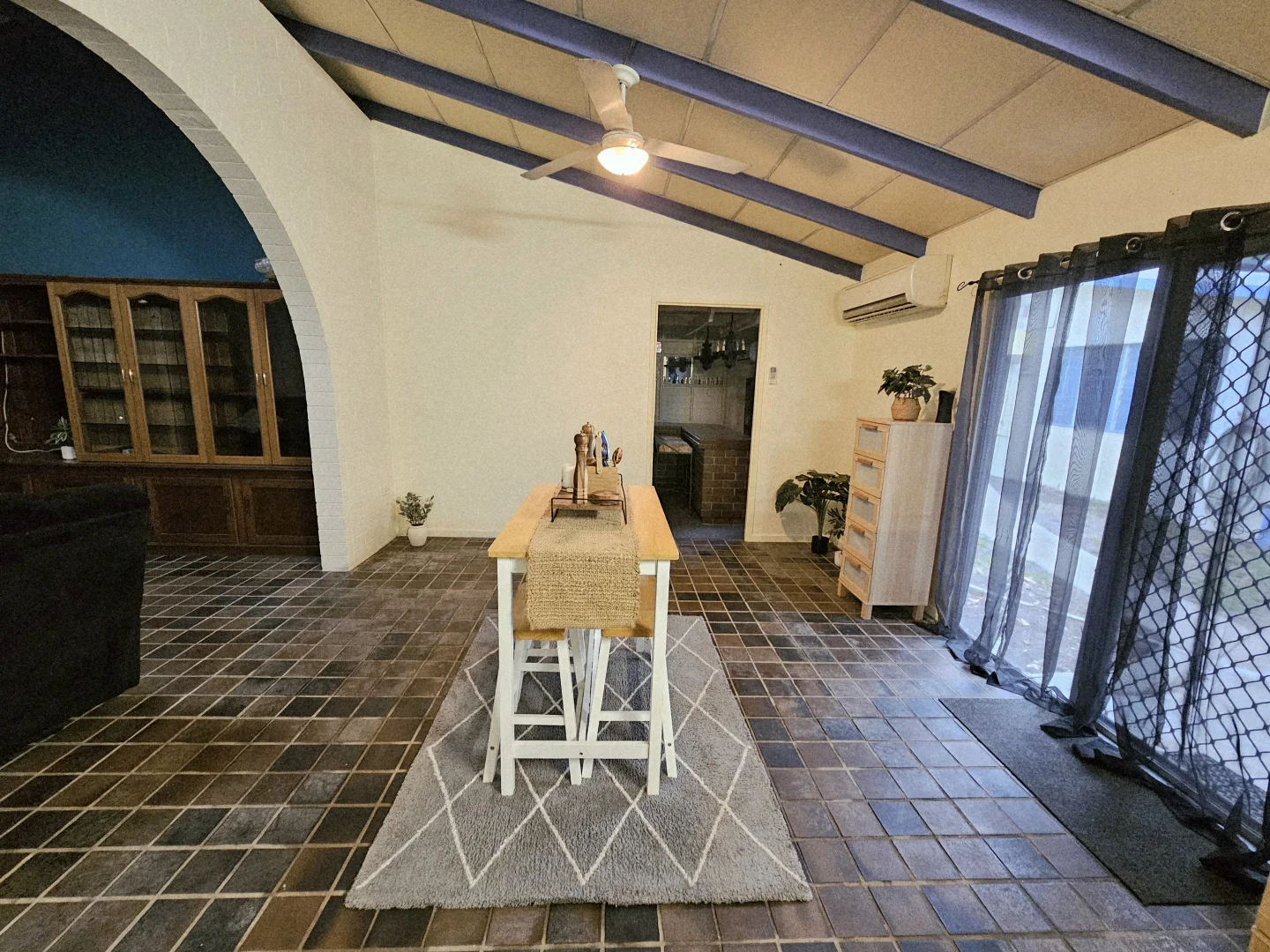 Additional image 6 of 43 Milne Lane, West Mackay QLD 4740