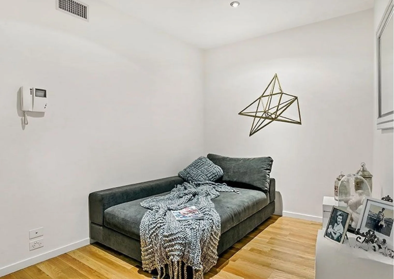 Additional image 9 of 2/206 New Quay Promenade, Docklands VIC 3008