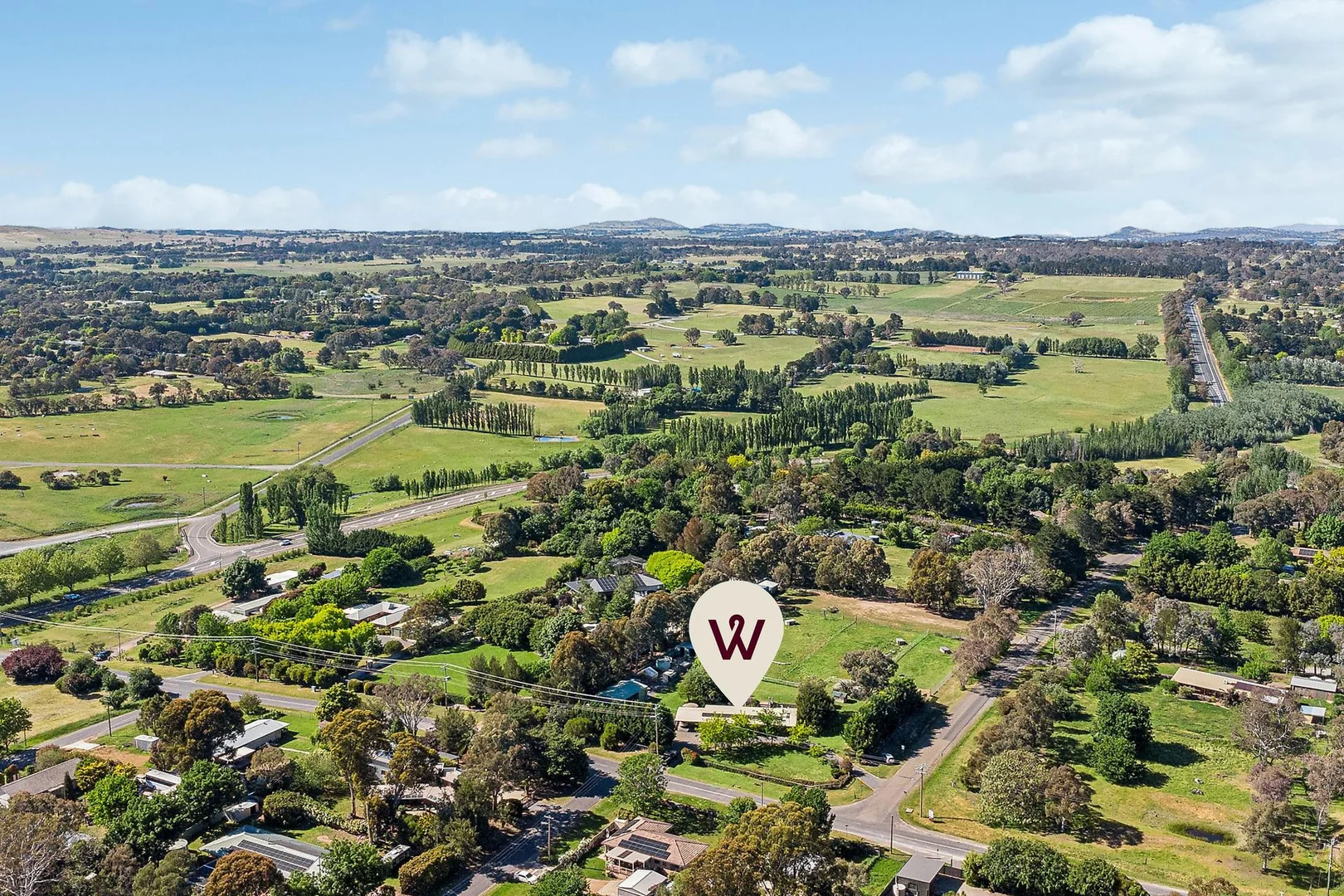 Additional image 29 of 2 Vallance Drive, Murrumbateman NSW 2582