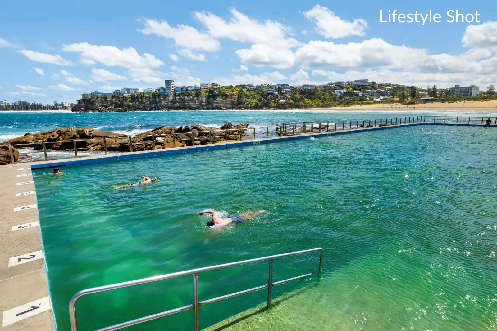 Additional image 10 of 4 Montague Street, North Manly NSW 2100