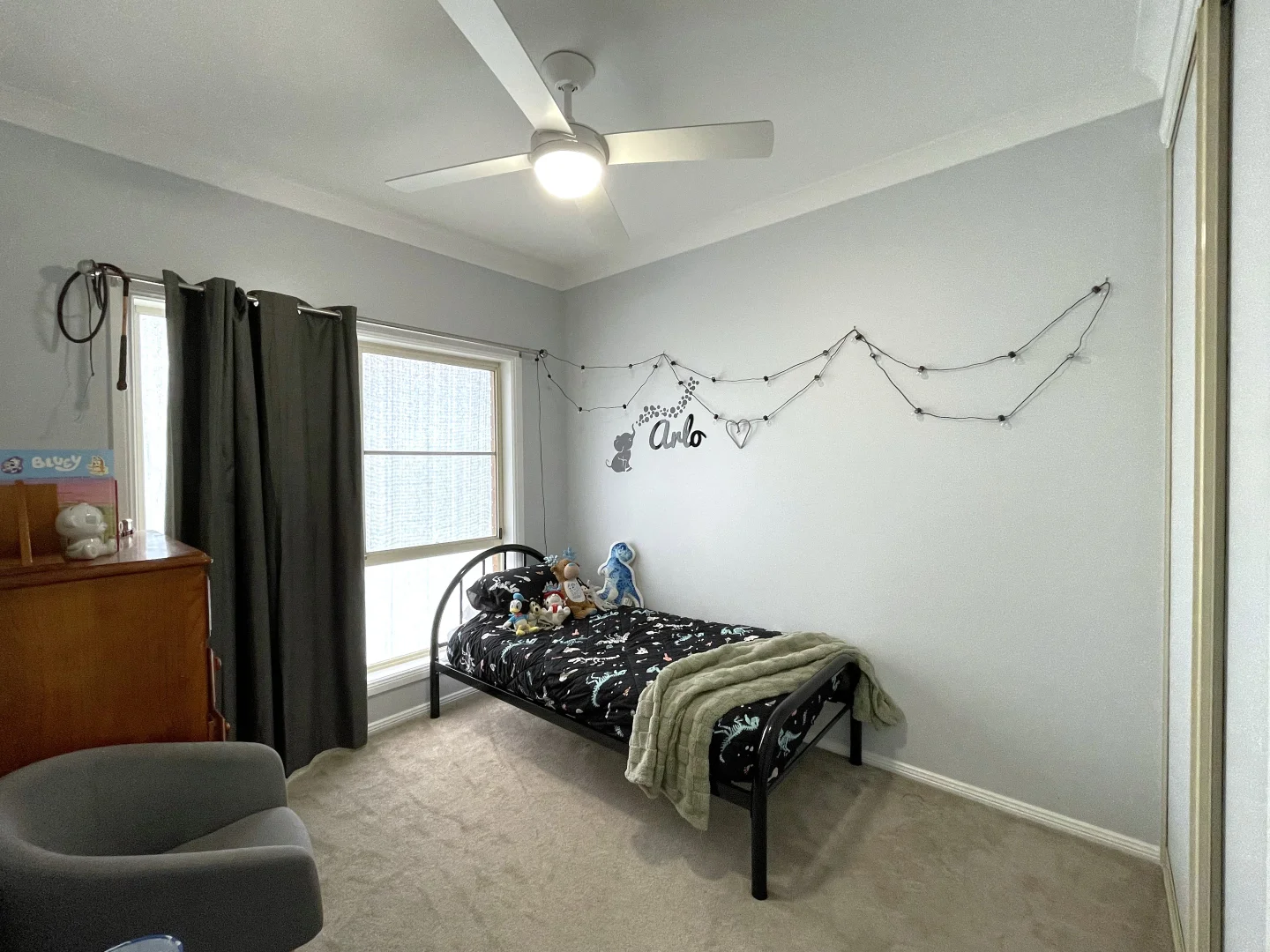 Additional image 8 of 124 West Street, Gundagai NSW 2722