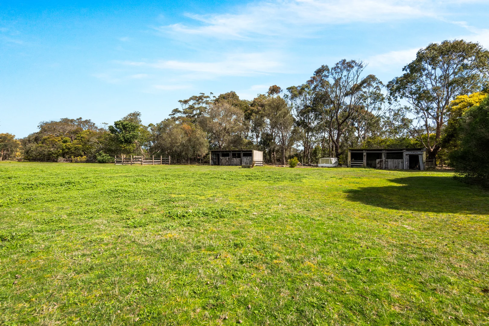 Additional image 18 of 15 Jarosite Road, Bellbrae VIC 3228
