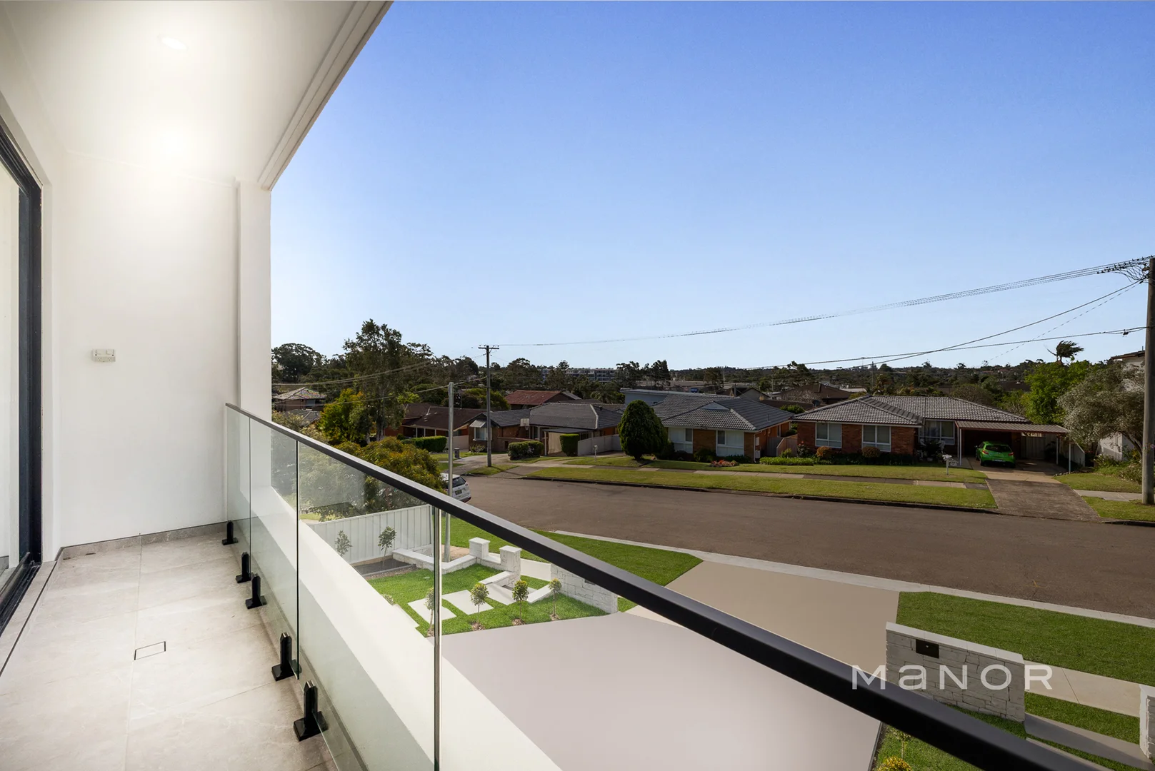 Additional image 20 of 9 Bellona Street, Winston Hills NSW 2153