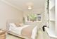 Additional image 19 of Mount Lane, Hartlip, Sittingbourne, Kent