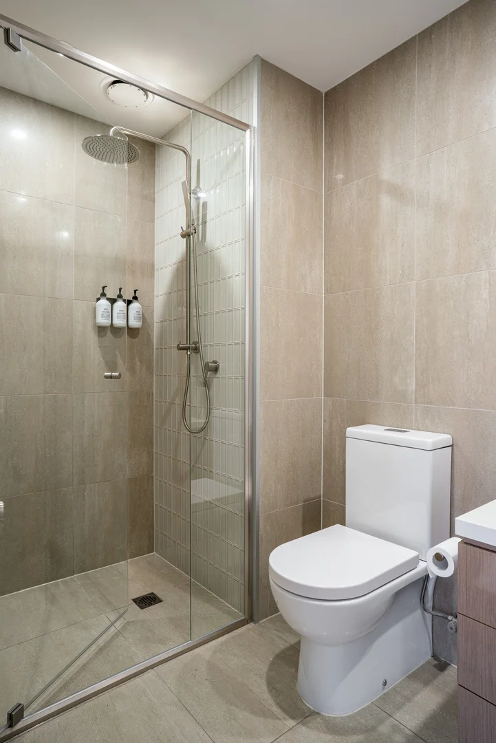 Additional image 14 of 18/68 Ocean Beach Road, Sorrento VIC 3943