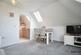 Additional image 6 of Wesley Place, Surrey KT18