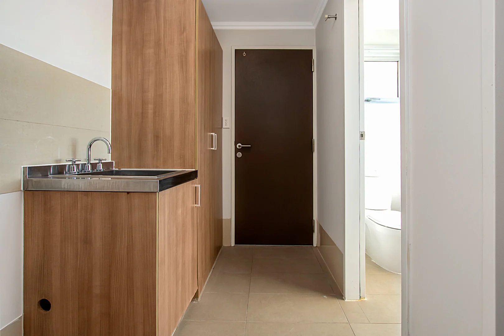 Additional image 25 of 4/10 River Fig Avenue, Kununurra WA 6743