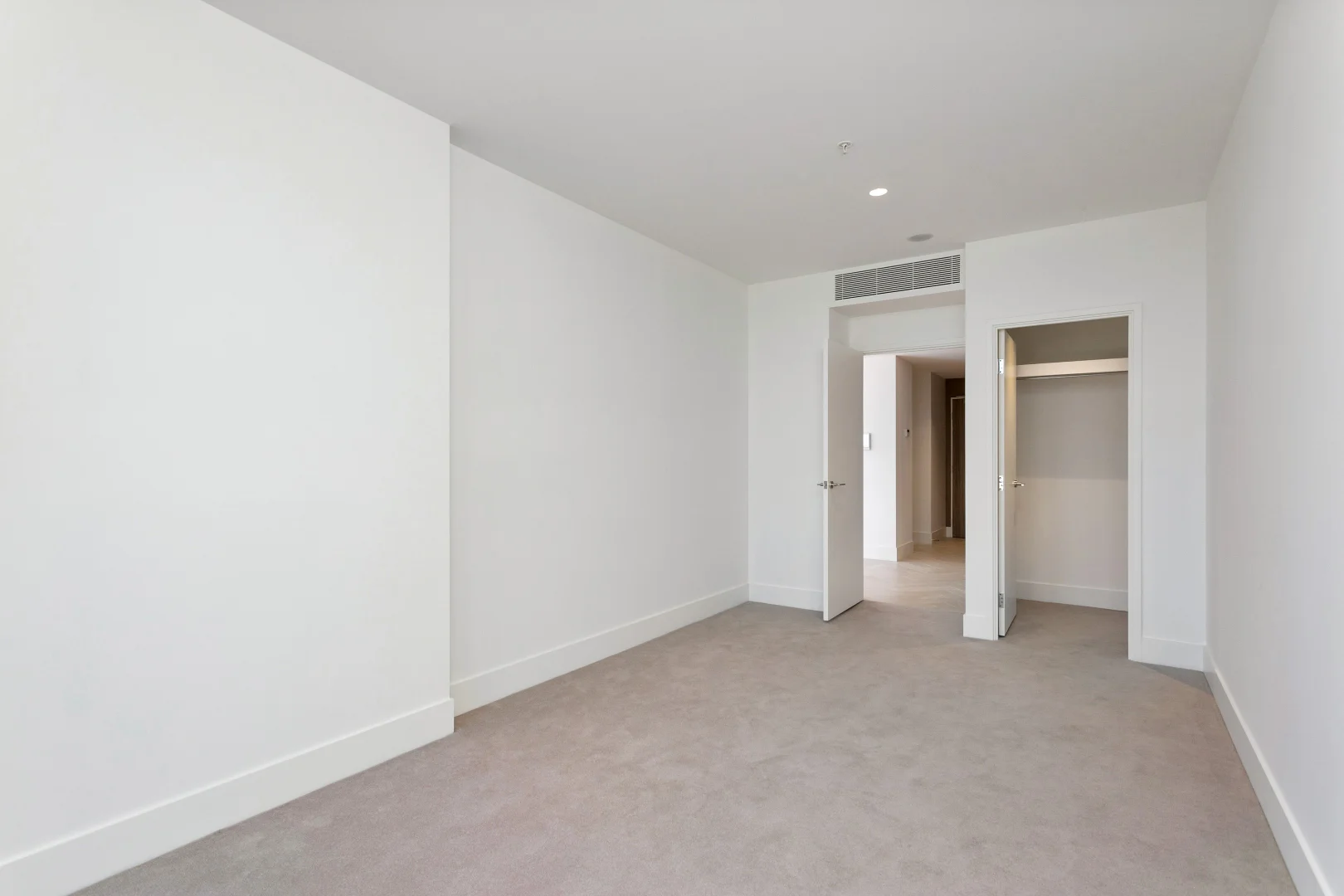 Additional image 12 of 808/11 Barrack Square, Perth WA 6000