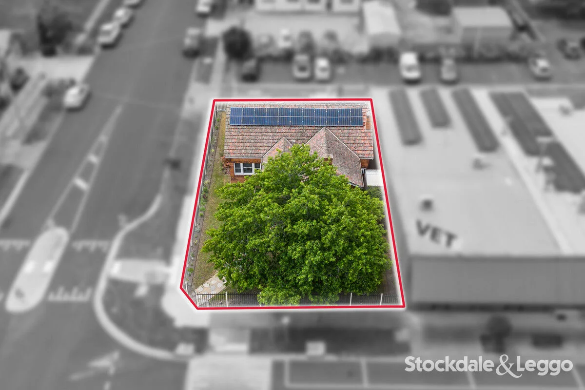 Additional image 21 of 10 Hoyle Street, Morwell VIC 3840