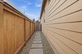 Additional image 38 of 5022 NE 29th Ave, Vancouver, WA, 98663