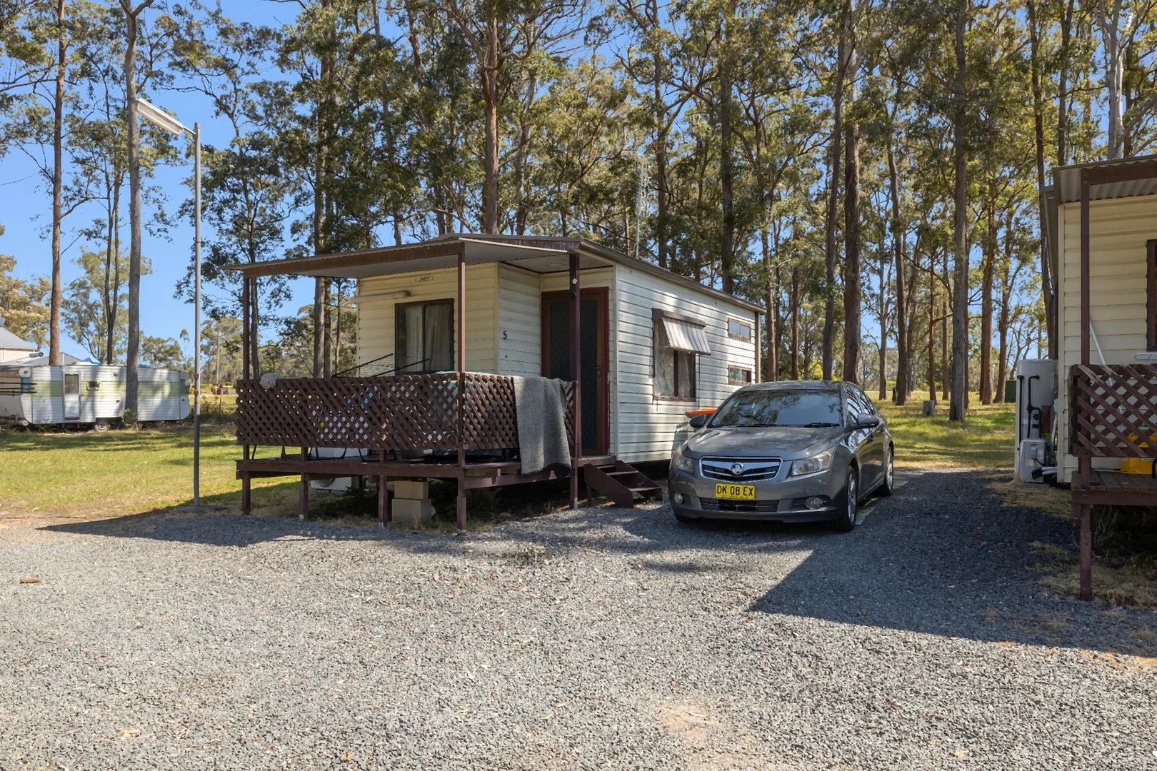 Additional image 11 of South Kempsey NSW 2440