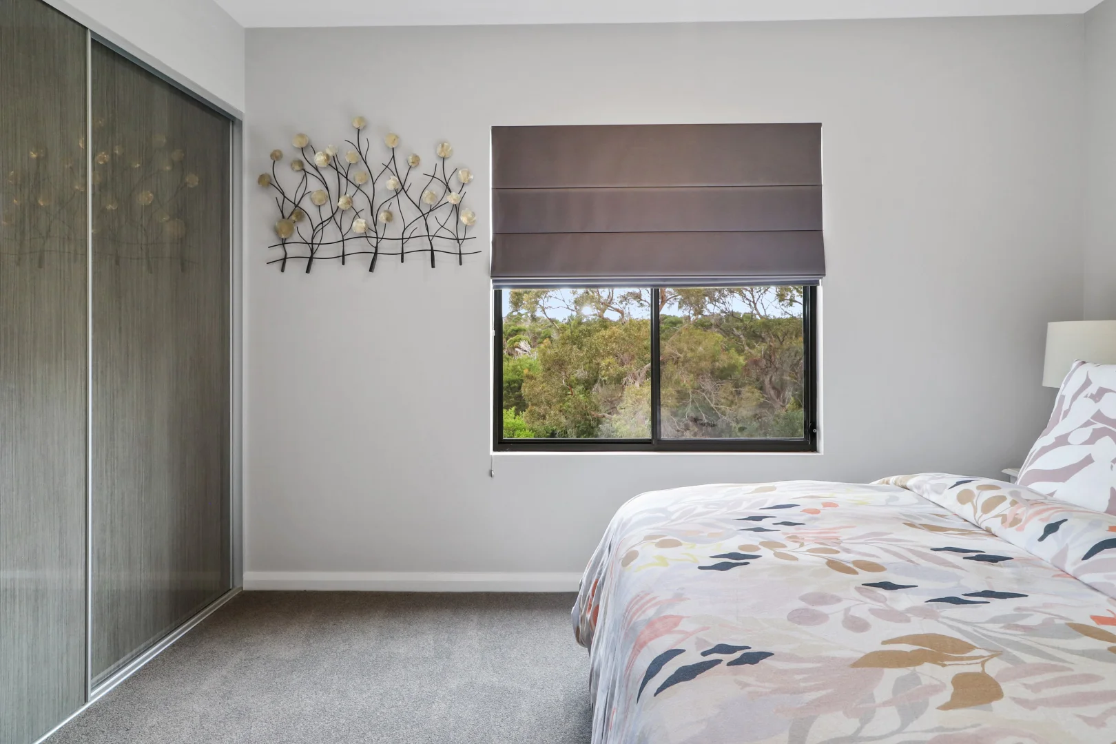 Additional image 19 of 224 St Helens Point Road, Stieglitz TAS 7216