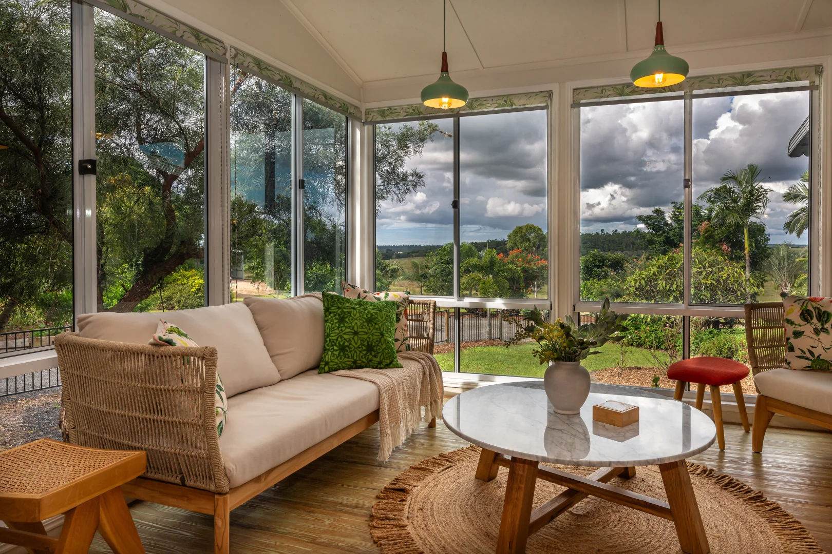 Additional image 7 of Childers QLD 4660