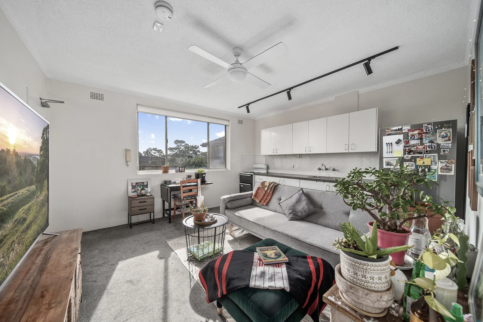 Additional image 4 of 18/58-60 Edith Street, Leichhardt NSW 2040