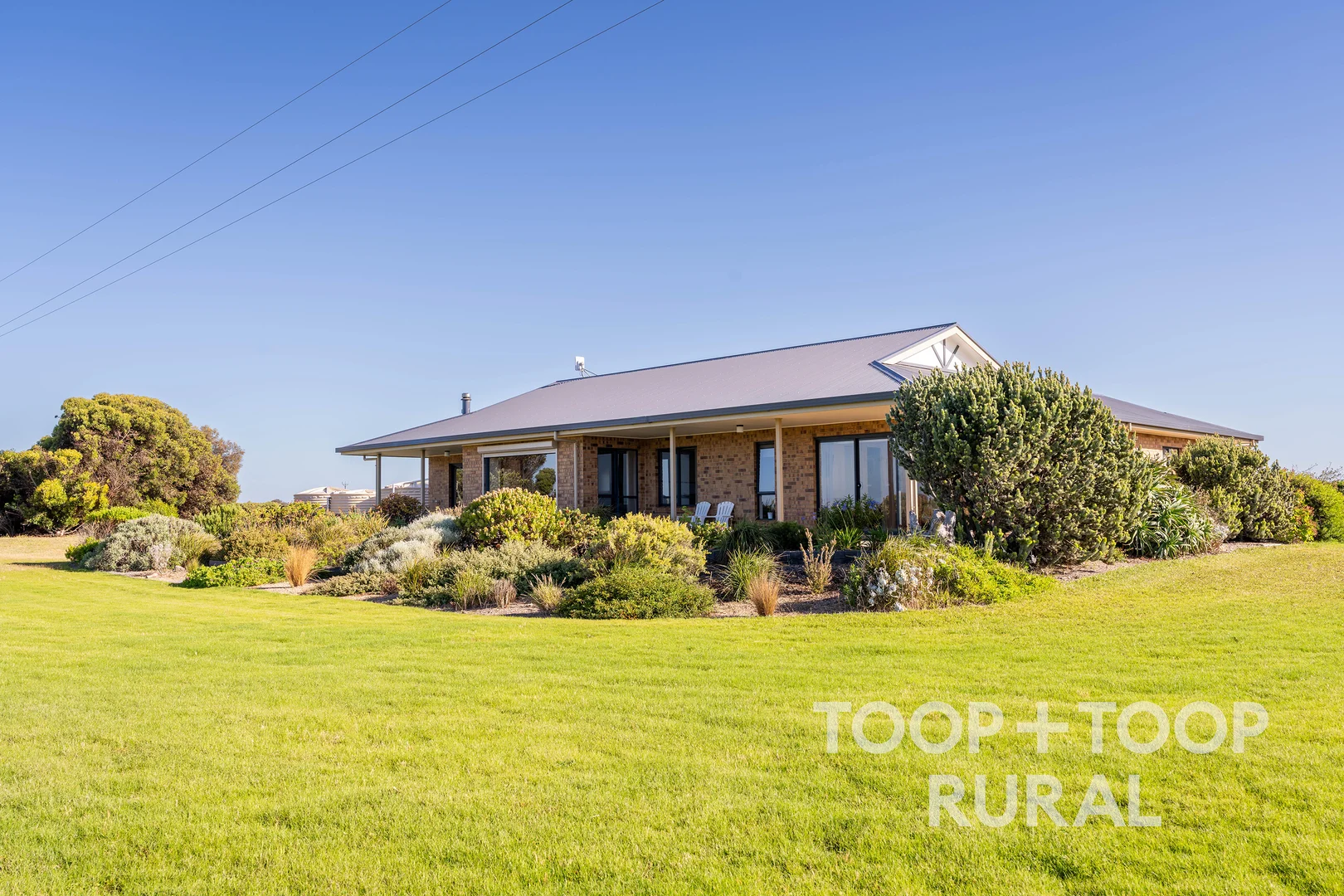 Additional image 5 of 248 Bongalong Road, Hindmarsh Island SA 5214