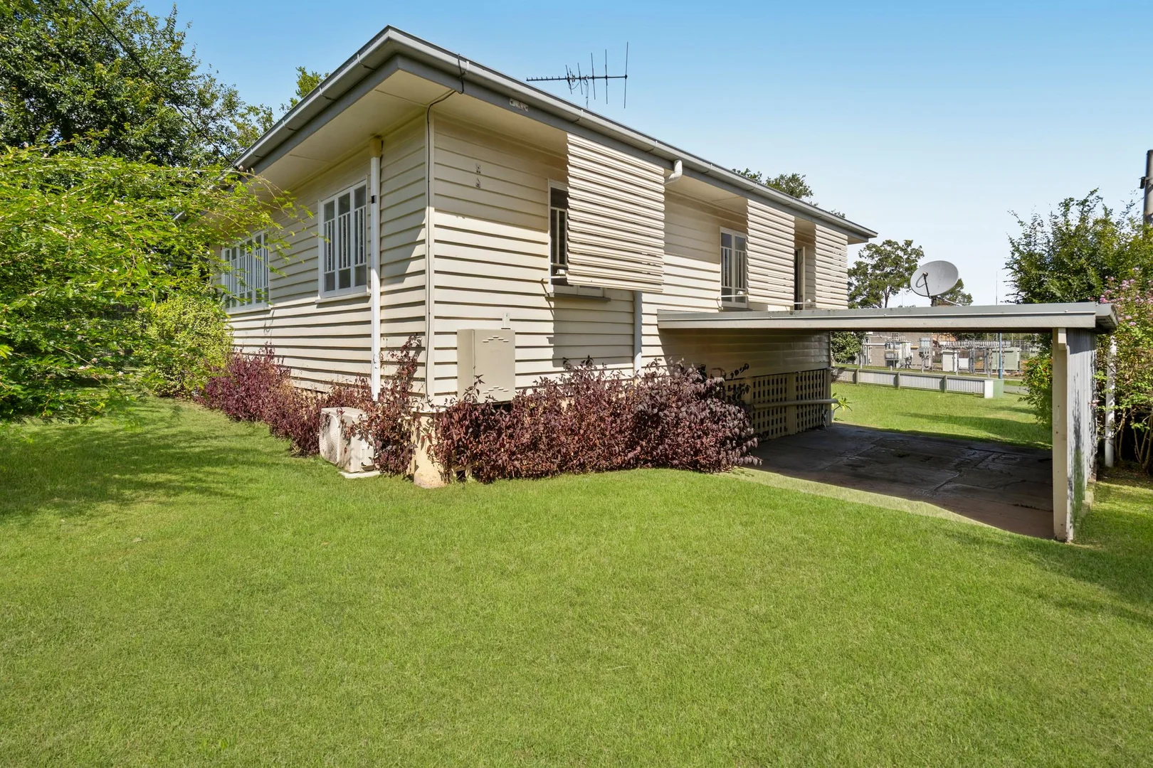 Additional image 15 of 10 Mclean Street, North Ipswich QLD 4305