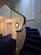 Additional image 3 of Posting House, Tring Station