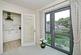 Additional image 9 of Tregolls Lodge, St. Clements Hill, Truro, Cornwall, TR1
