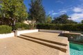 Additional image 52 of 912 Blackbourne Pt, Oak Park, CA, 91377