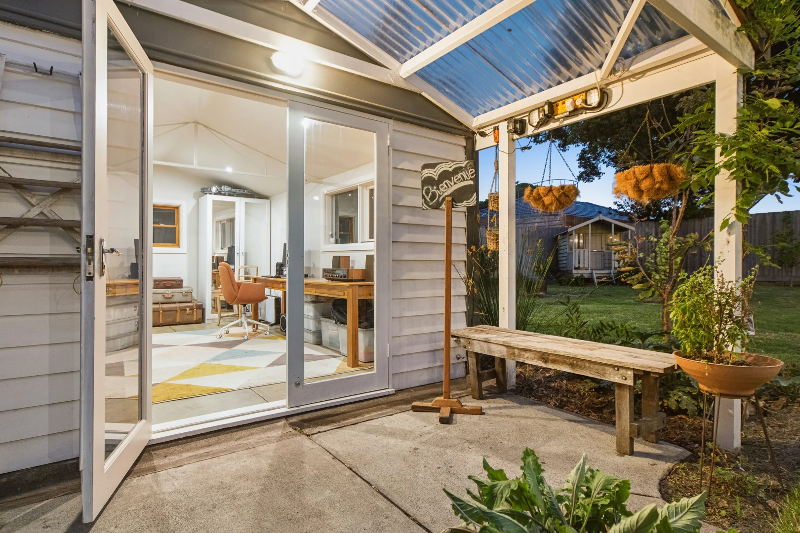 Additional image 23 of 36 Fellowes Street, Seaford VIC 3198