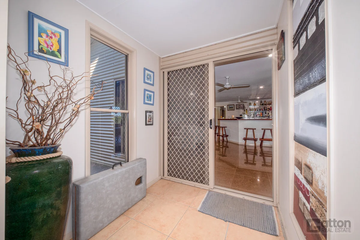 Additional image 11 of 73 Prince Road, Gatton QLD 4343