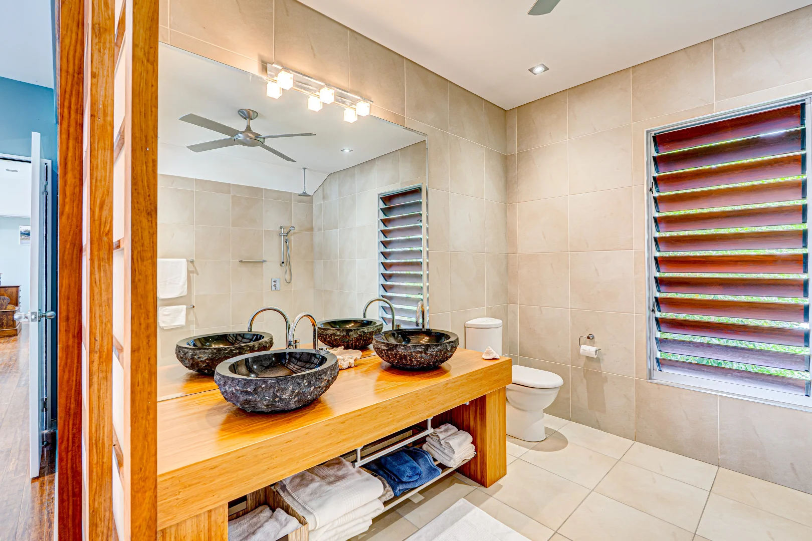 Additional image 43 of 11 Keith Williams Dr, Cardwell QLD 4849