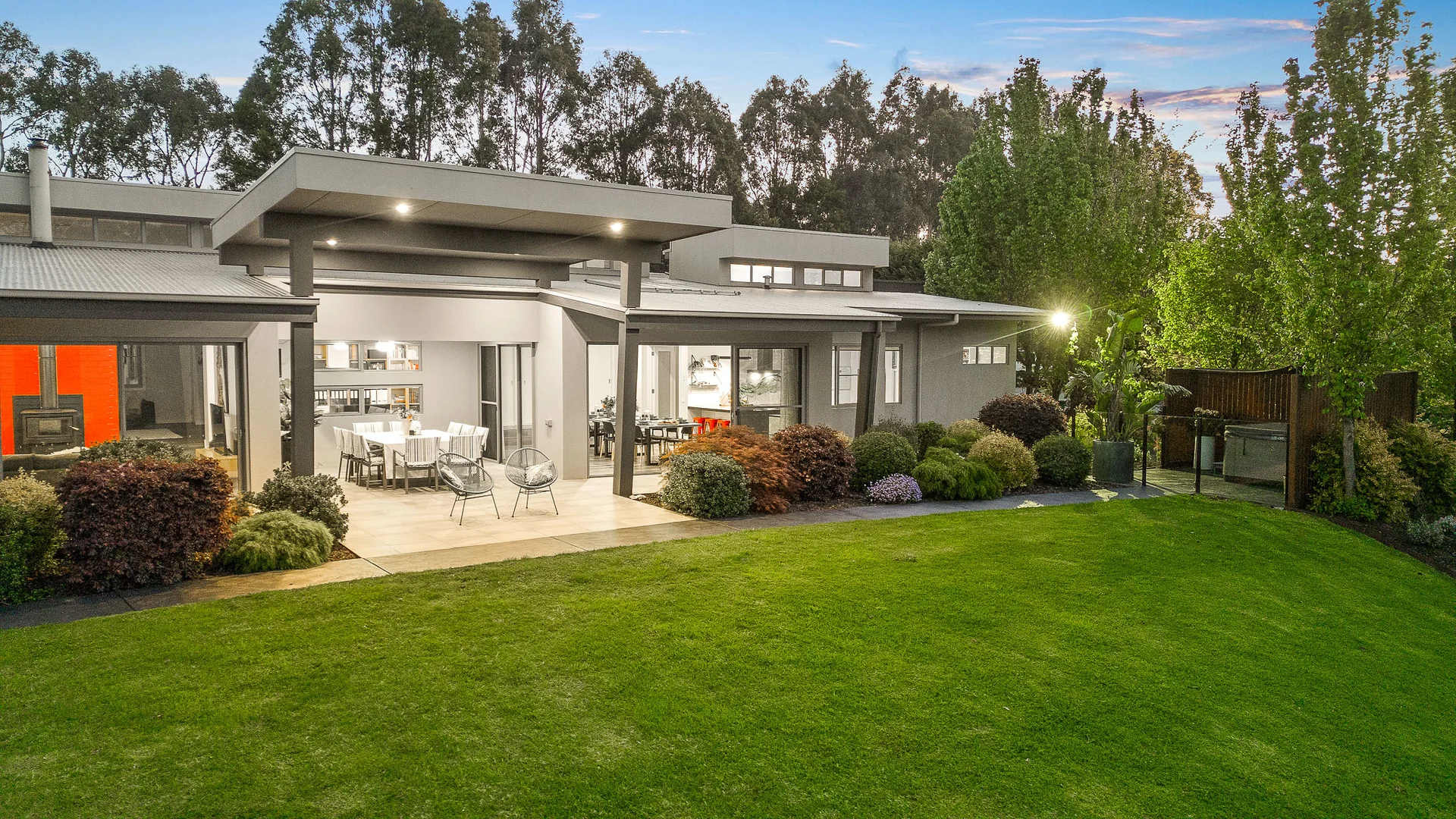 Additional image 2 of 129 Currie Road, Lardner VIC 3821