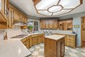 Additional image 11 of 139 E Chestnut Ct, Visalia, CA, 93277