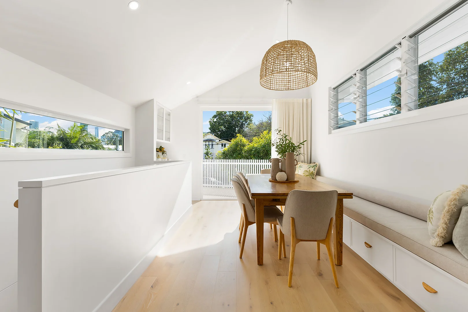 Additional image 19 of 253 Moray Street, New Farm QLD 4005