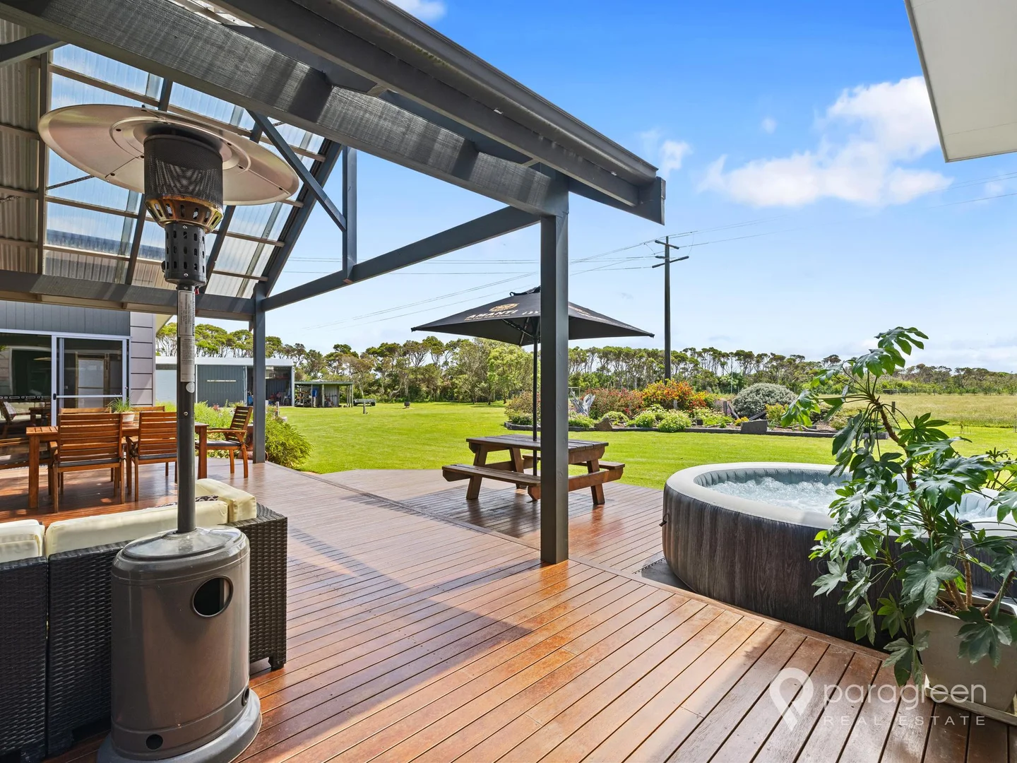 Additional image 7 of 201 Sandy Point Road, Sandy Point VIC 3959