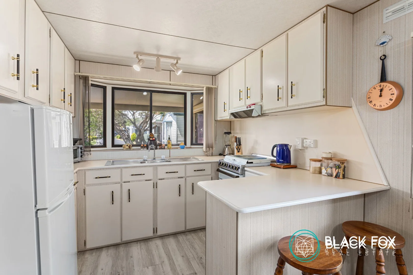 Additional image 2 of 131 Nepean Highway, Dromana VIC 3936