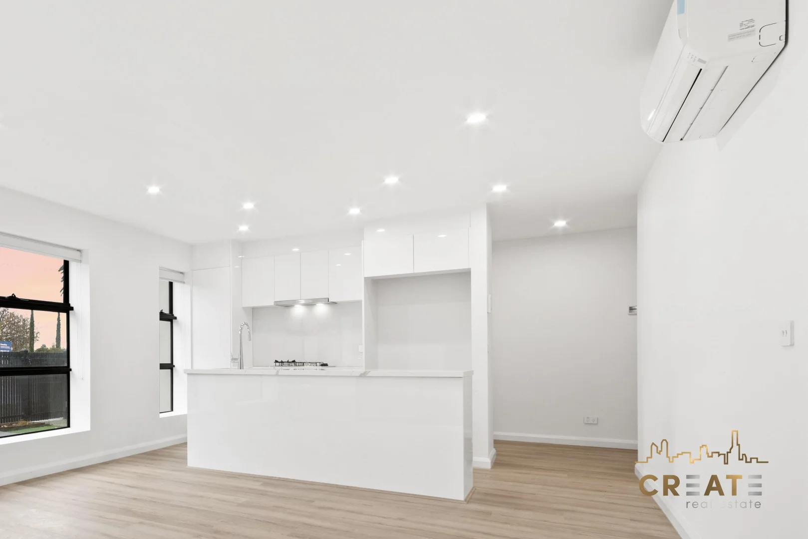 Additional image 7 of G00/133 Anderson Road, Albion VIC 3020