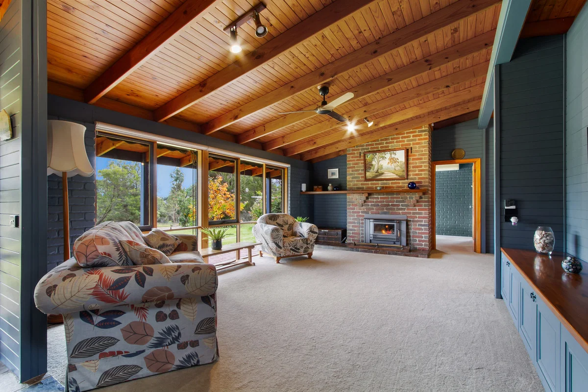 Additional image 3 of 18 Currawong Court, Metung VIC 3904