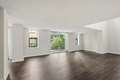 Additional image 72 of 77 W Huron St, Chicago, IL, 60654