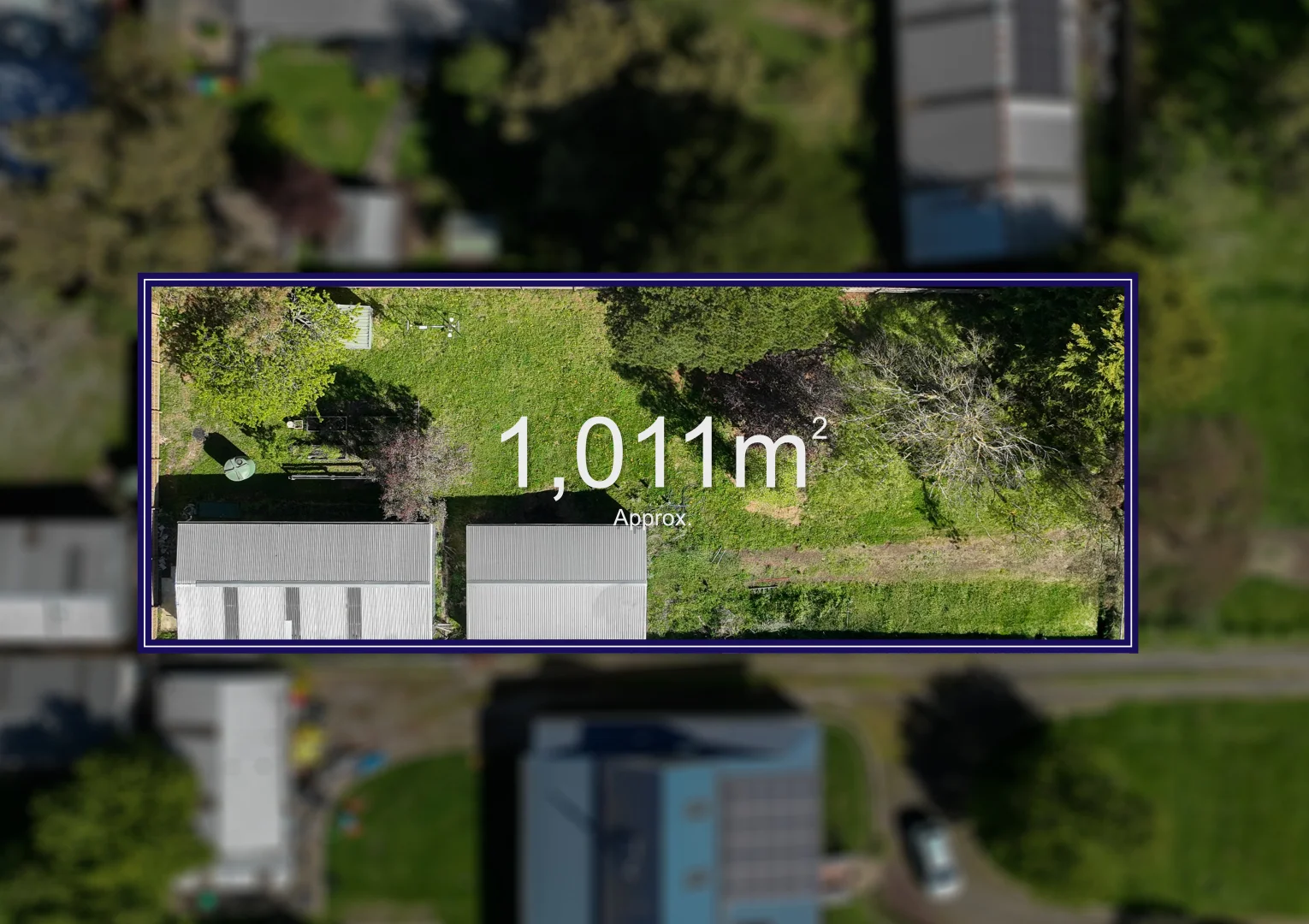 Additional image 3 of 38 Clowes Street, Tylden VIC 3444