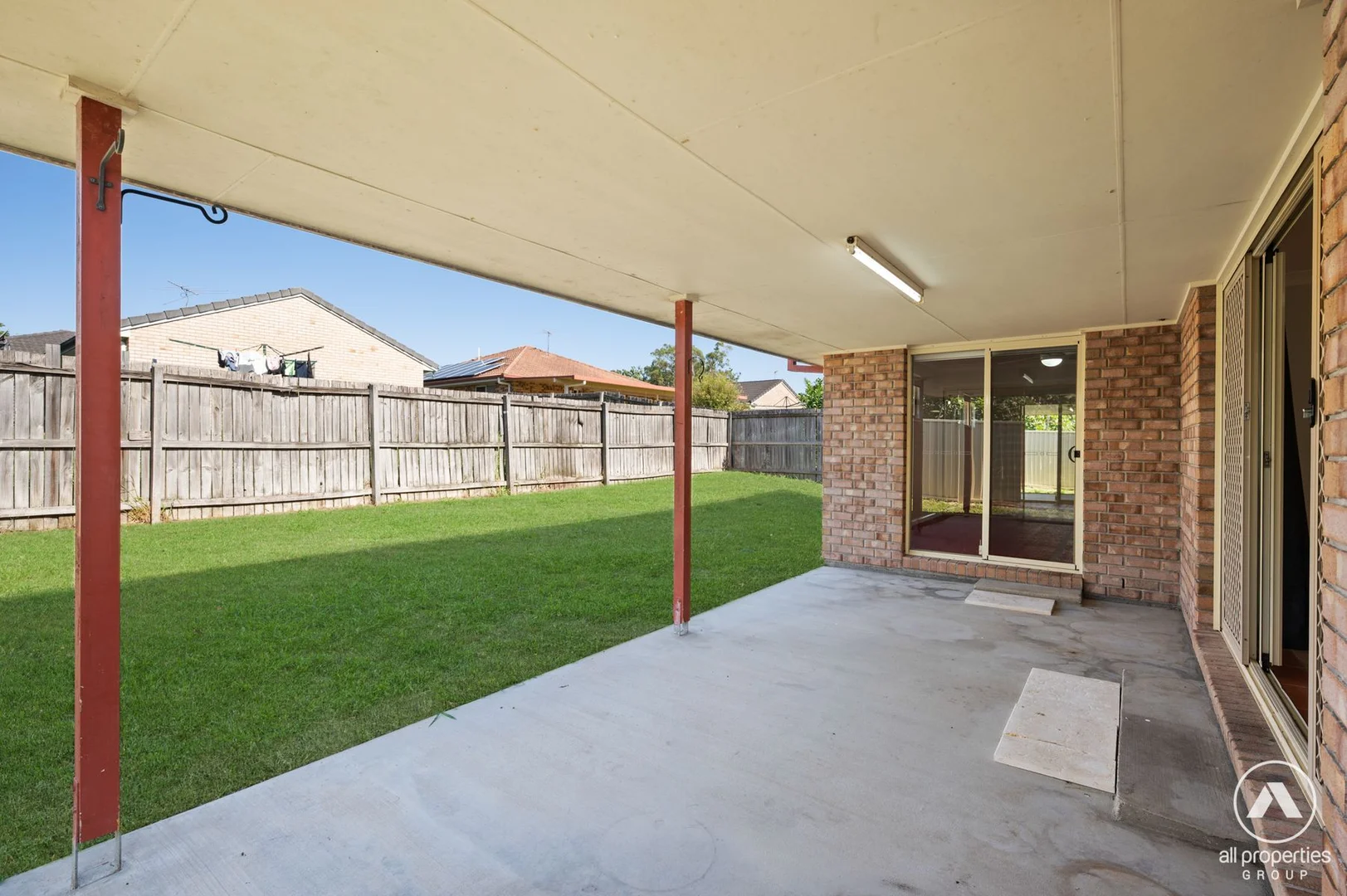 Additional image 14 of 16 Felix Court, Crestmead QLD 4132