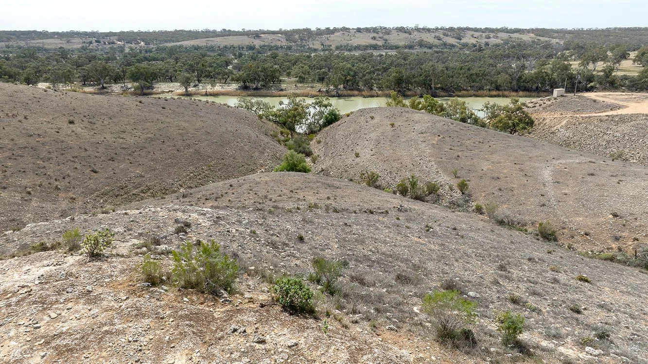 Additional image 8 of Lot 30 Kuchel Road, Waikerie SA 5330