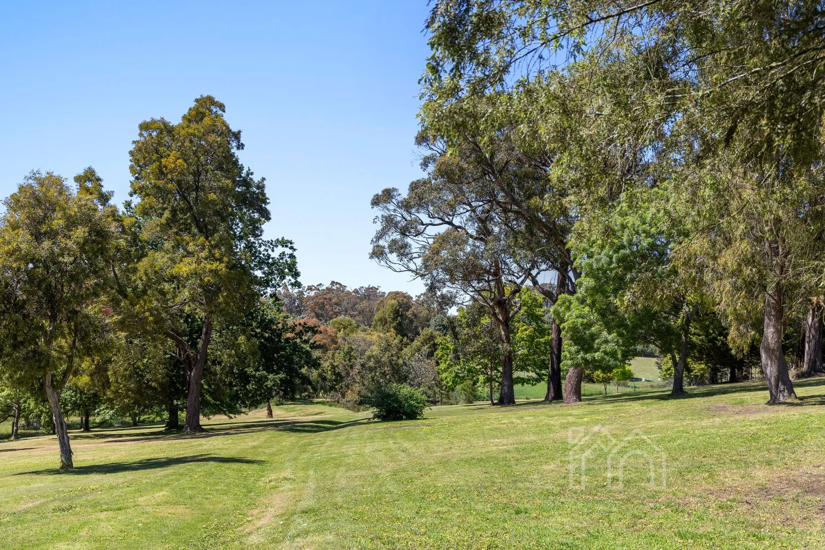 Additional image 23 of 185 Mahoneys Road, Woodend VIC 3442