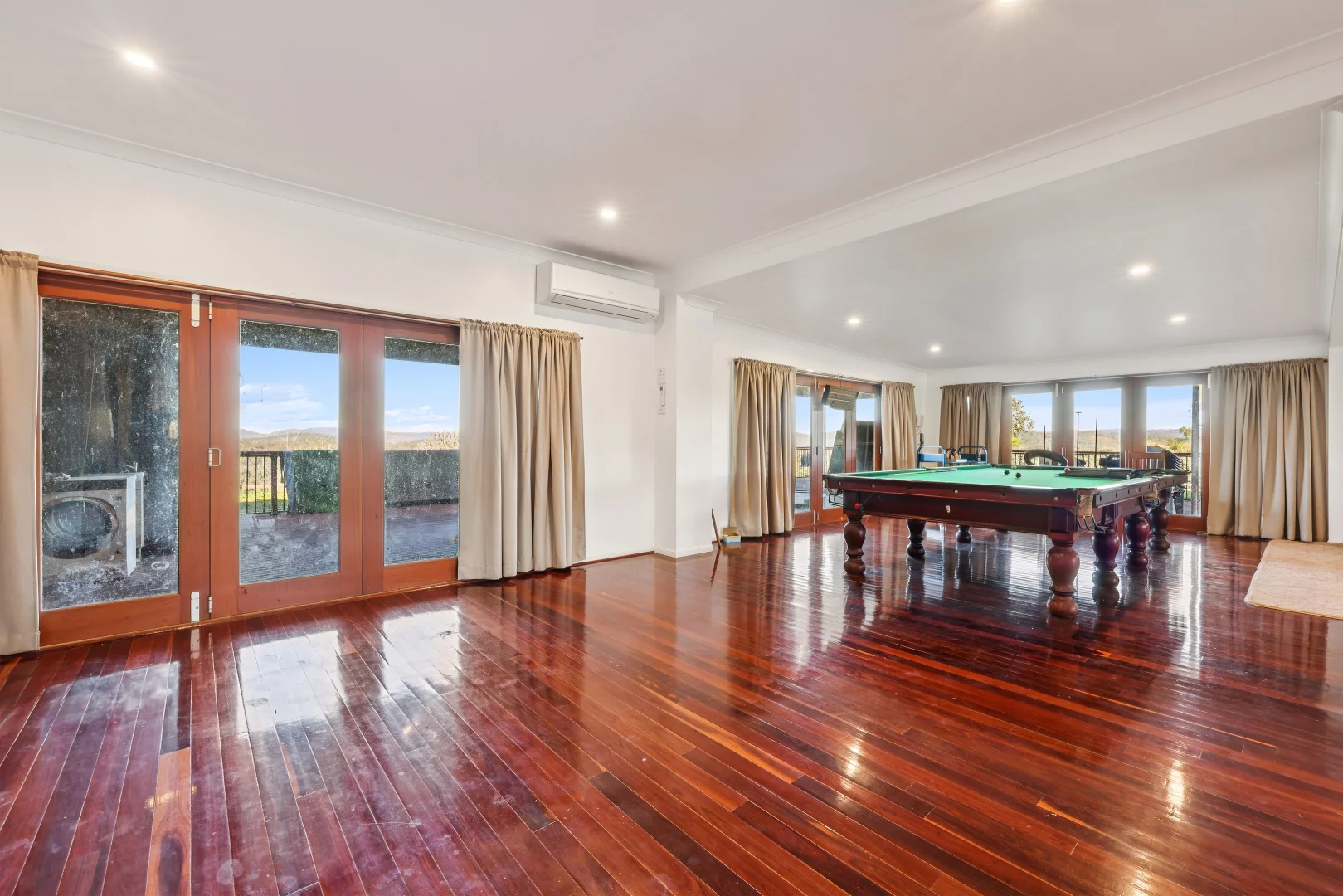 Additional image 25 of 1230 East Egypt Road, Fordsdale QLD 4343