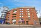 Additional image 13 of Old Snow Hill, Birmingham
