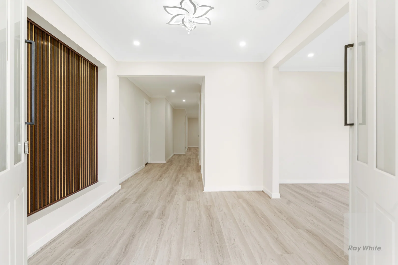 Additional image 3 of 39 Warangal Way, Deanside VIC 3336