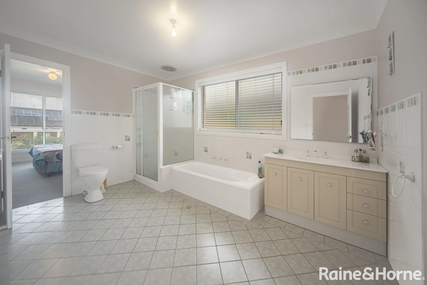 Additional image 7 of 4 Tidy Close, Callala Bay NSW 2540