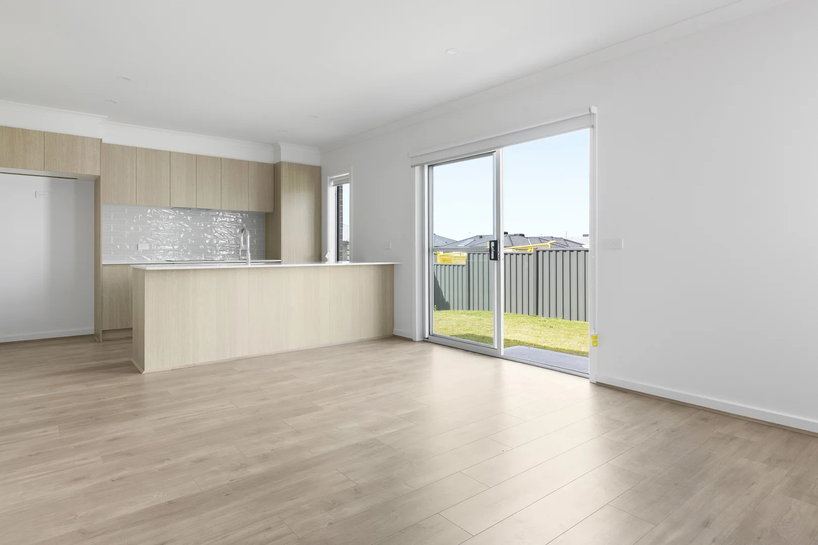Additional image 6 of 18 Currawong Street, Kalkallo VIC 3064