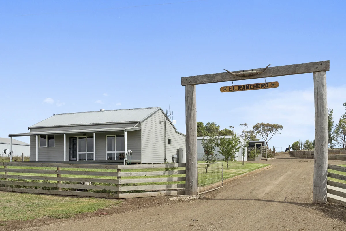 Additional image 3 of 145 Riccarton Road, Warrion VIC 3249