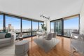 Additional image 3 of 225 N Columbus Dr Unit 5905, Chicago, IL, 60601