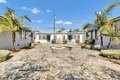 Additional image 29 of 5441 E 2nd St # 5441C, Long Beach, CA, 90803