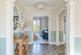 Additional image 14 of The Orchard, Maidstone ME14