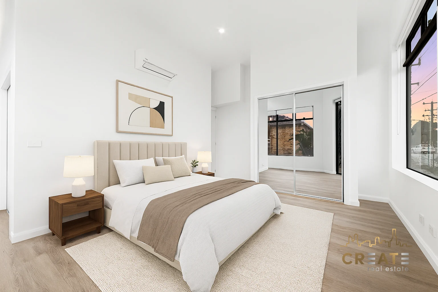 Additional image 8 of G00/133 Anderson Road, Albion VIC 3020