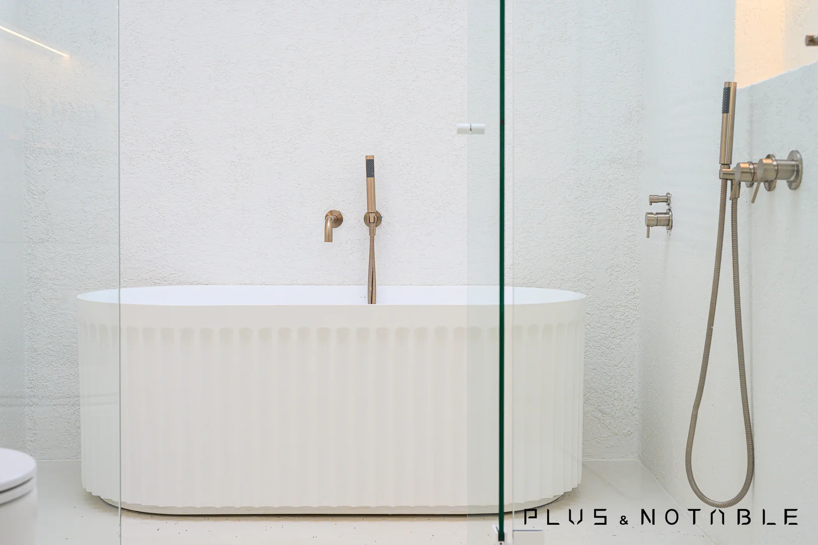 Additional image 19 of 2 Grosvenor Crescent, Cronulla NSW 2230